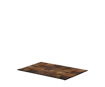 Modern The Carpet-ID:403903967