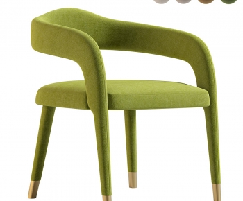 Modern Lounge Chair-ID:940469989