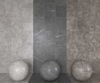 Modern Wall/floor/ceiling-ID:655858994