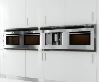 Modern -ID:444500923