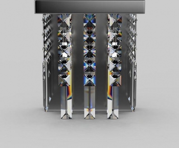 Modern Wall Lamp-ID:506618984