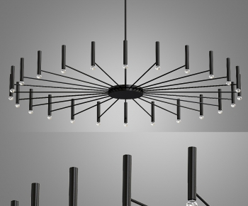Modern Droplight-ID:523951053