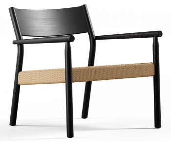 Modern Lounge Chair-ID:133183003