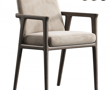 Modern Dining Chair-ID:385672095