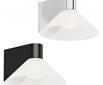 Modern Wall Lamp-ID:974519016
