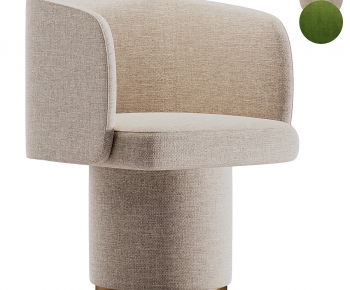 Modern Lounge Chair-ID:323821078