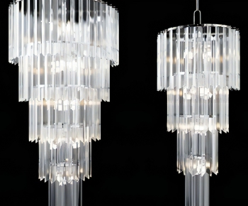 Modern Droplight-ID:384902957