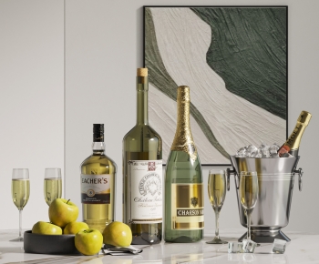 Modern Wine-ID:947160963