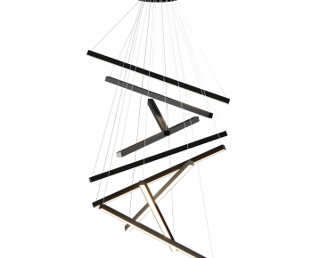 Modern Droplight-ID:675611021