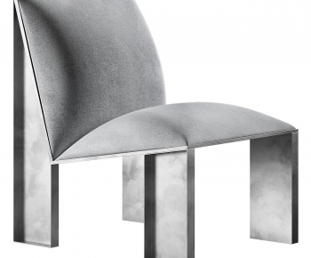 Modern Lounge Chair-ID:483987093