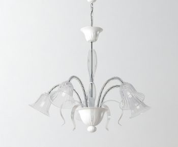 European Style Droplight-ID:588660214