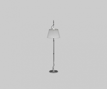 Modern Floor Lamp-ID:230679998