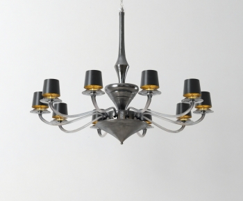 European Style Droplight-ID:979923962