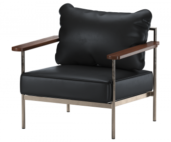 Modern Lounge Chair-ID:933002957