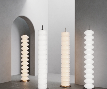 Modern Floor Lamp-ID:985760742