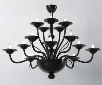 European Style Droplight-ID:637703901