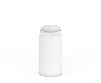 Modern Spotlights-ID:271897084