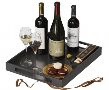 Modern Wine-ID:859777936