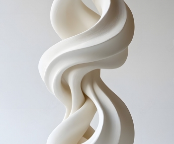 Modern Sculpture-ID:258512022