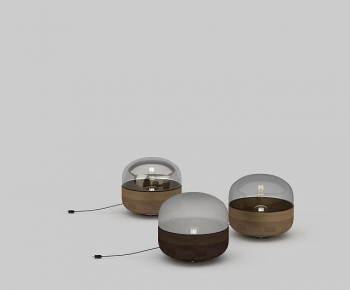 Modern Table Lamp-ID:979353903