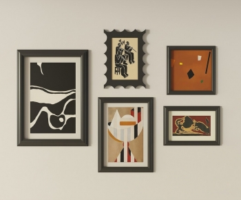 Modern Painting-ID:365040068