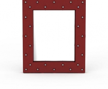 Modern The Mirror-ID:159193047