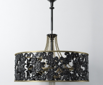 European Style Droplight-ID:275607115