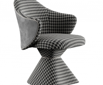 Modern Lounge Chair-ID:701723104