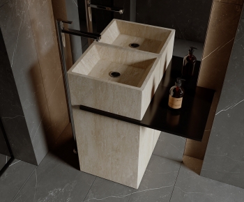 Modern Basin-ID:802149882