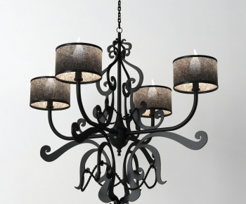 European Style Droplight-ID:797337062