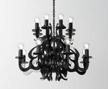 European Style Droplight-ID:227297074