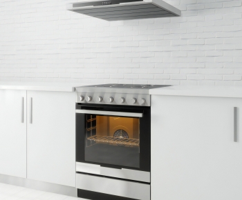 Modern -ID:595011951