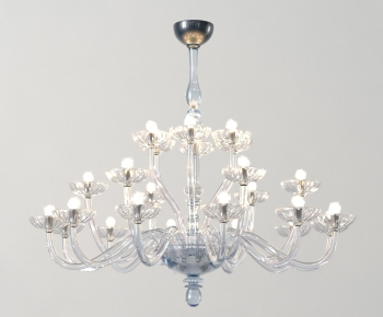 Modern Droplight-ID:386236915