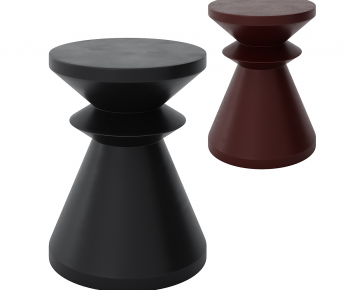 Modern Side Table/corner Table-ID:229991912