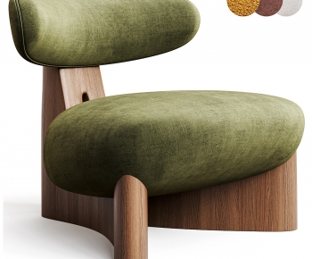 Modern Lounge Chair-ID:630278119