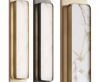 Modern Wall Lamp-ID:158219366