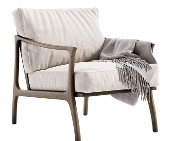 Modern Lounge Chair-ID:338747984