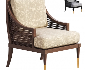 Modern Lounge Chair-ID:900326975