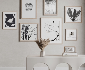 Modern Painting-ID:192100052