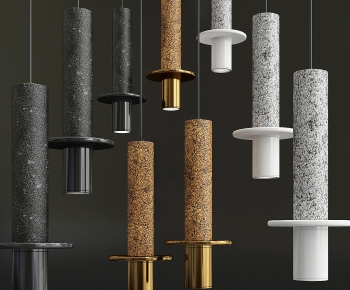 Modern Droplight-ID:217083938