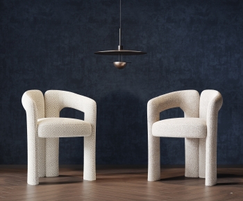 Modern Lounge Chair-ID:169930936