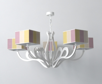 European Style Droplight-ID:310704958