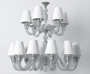 European Style Droplight-ID:389414079