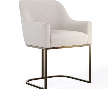 Modern Lounge Chair-ID:141238934