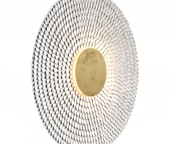 Modern Wall Lamp-ID:935616974