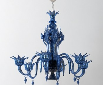 European Style Droplight-ID:147559617