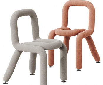 Modern Lounge Chair-ID:219325074