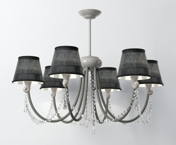 European Style Droplight-ID:265096907