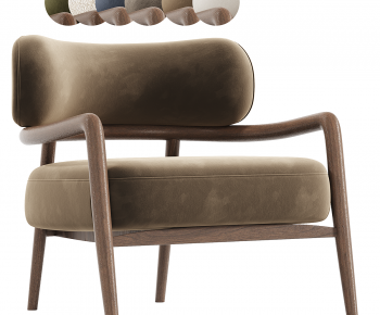 Modern Lounge Chair-ID:173099049