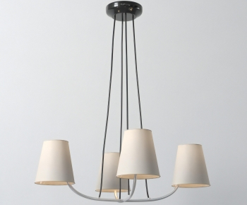 Nordic Style Droplight-ID:481096984